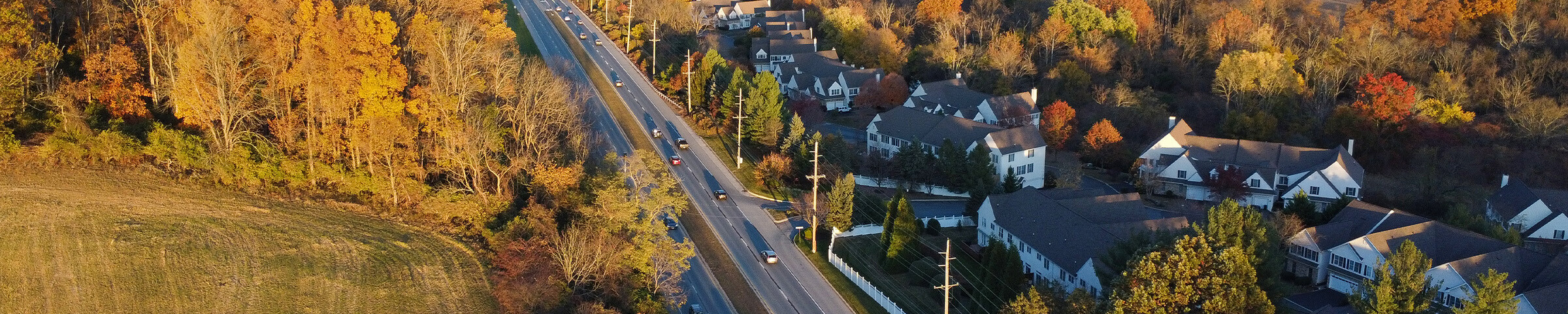 Harley Dealer Serving Newtown Square, PA