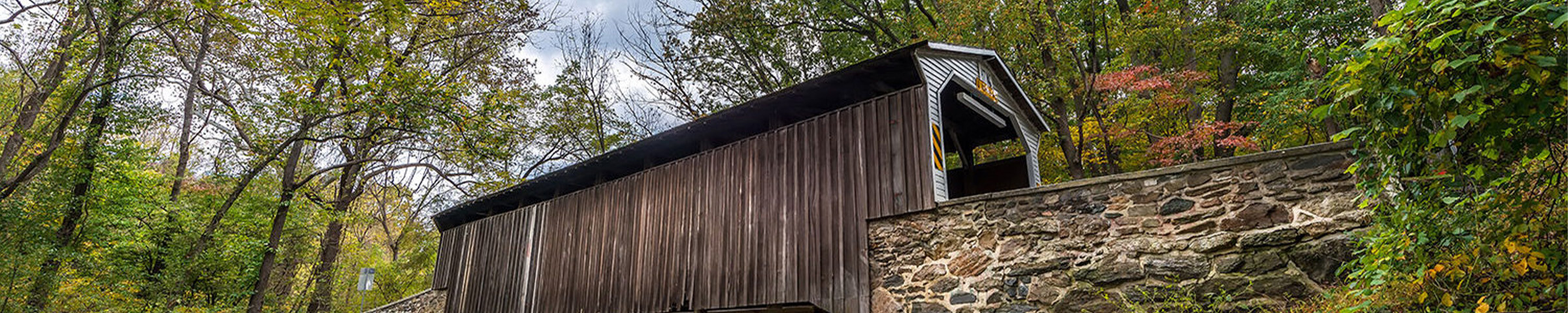 Harley Dealer Serving Lansdale, PA