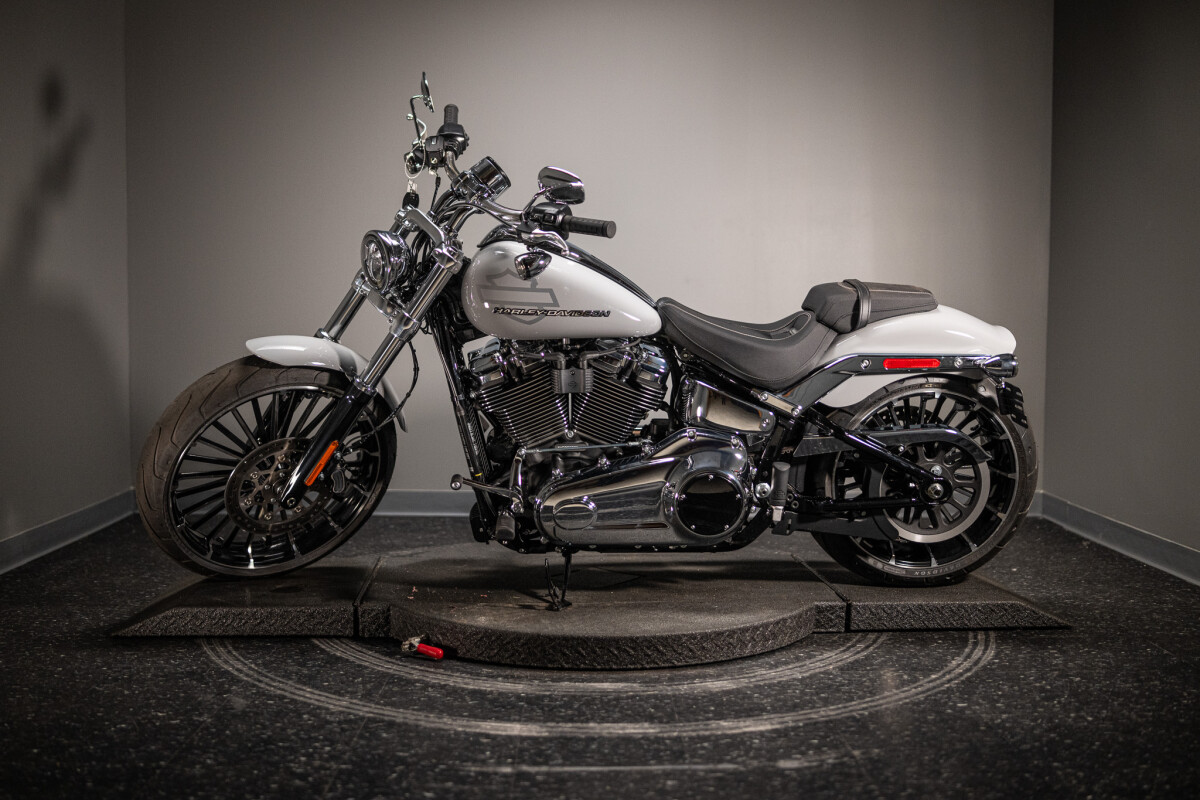 2025 Breakout (FXBR) - Photo 4
