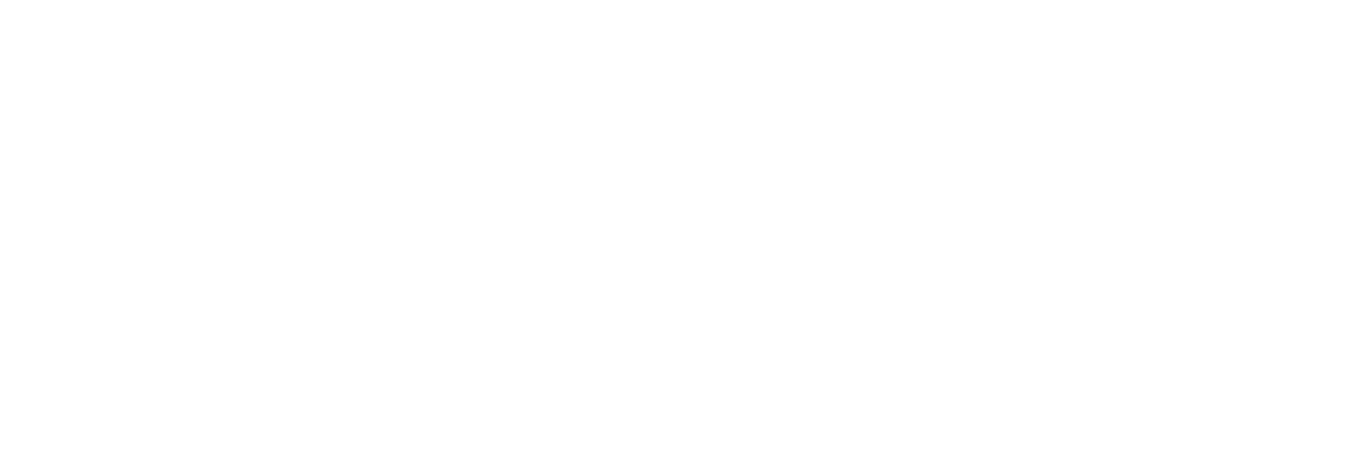 af57e925bafb88de0e6de743a5d5439a_124cbfbfffb759e4.png