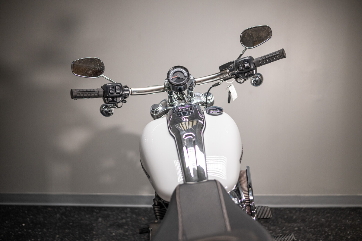 2025 Breakout (FXBR) - Photo 9
