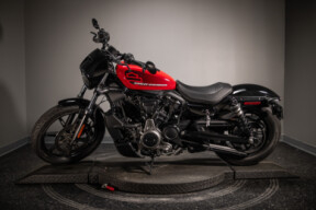 2022 Nightster™ (RH975) thumb 1