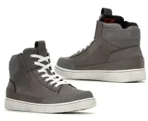 MUSKE PATIKE D97203