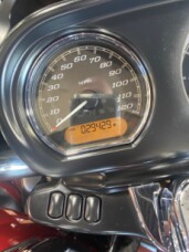  2019 Harley-Davidson® Road Glide® Ultra thumb 0