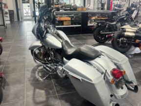 2015 Harley-Davidson Street Glide Special thumb 0