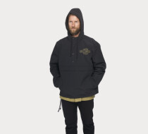 -20 % MUSKA JAKNA 97414-22VM