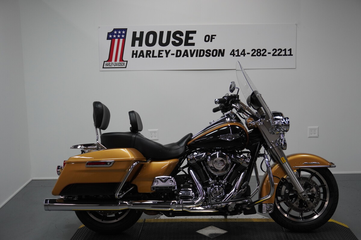 7R Zingy's HARLEY-DAVIDSON 本 2冊セット 7R Zingy's HARLEY-DAVIDSON