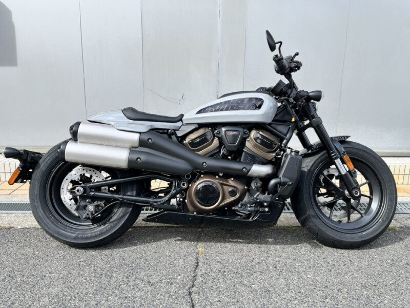 ※現在仕上げ中　1/24 BA系　プレリュード　ローライダー　カミナリ　デイトン Yahoo!オークション - 1/24 プレリュード PRELUDE 本田技研工業 完成品