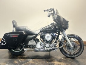1998 Harley-Davidson® Ultra Classic Electra Glide thumb 2