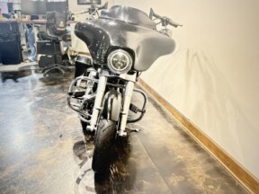 1998 Harley-Davidson® Ultra Classic Electra Glide thumb 0