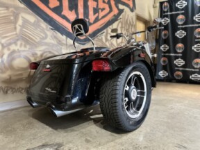 FLRT 2020 Freewheeler® thumb 1