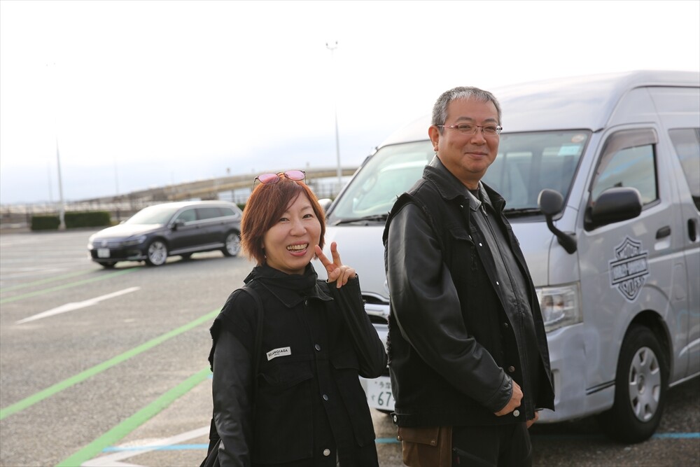 042ab6996bcc8dc6865a6593e6fd0e6f_6764091390f3f9b6.jpg