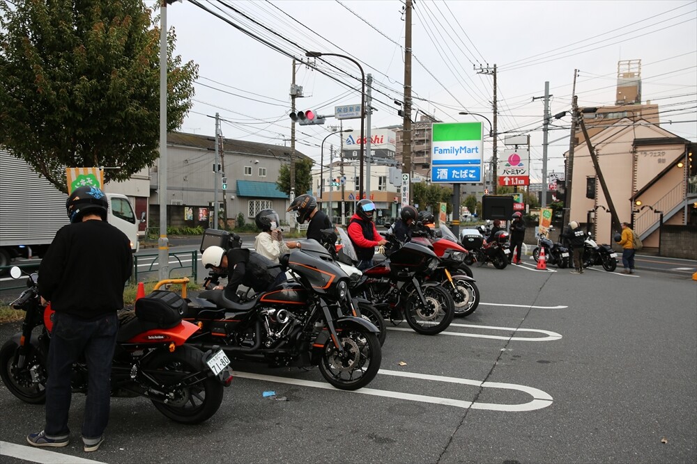 a3bb21c504e58a3e8cc742071dd25feb_4909592c2c720cac.jpg