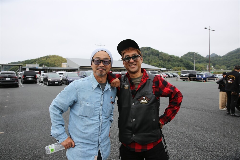 c180c003ffe68383c7fcc8a475550d20_94b81bc63537662e.jpg