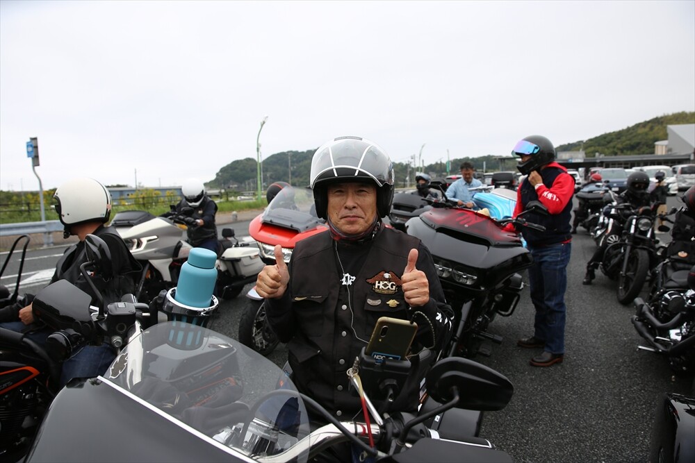 d1fa62c2d9e0804158b02ea998f77d8a_ba526816af78b0e5.jpg