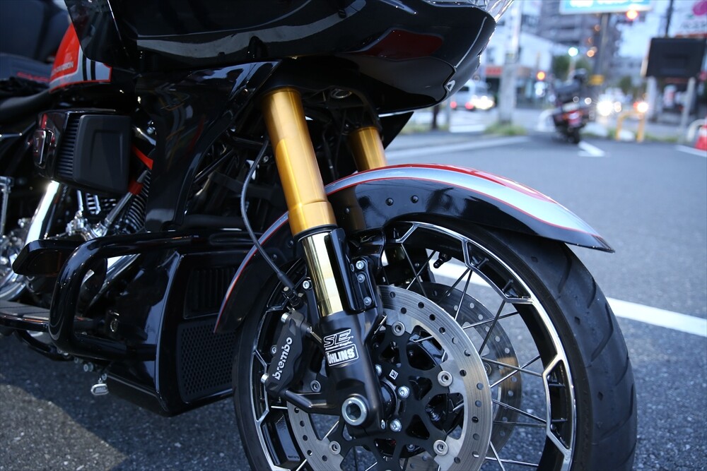 e184954f5b86e530b4b2215658db1cc7_496cb060f1acdfb5.jpg