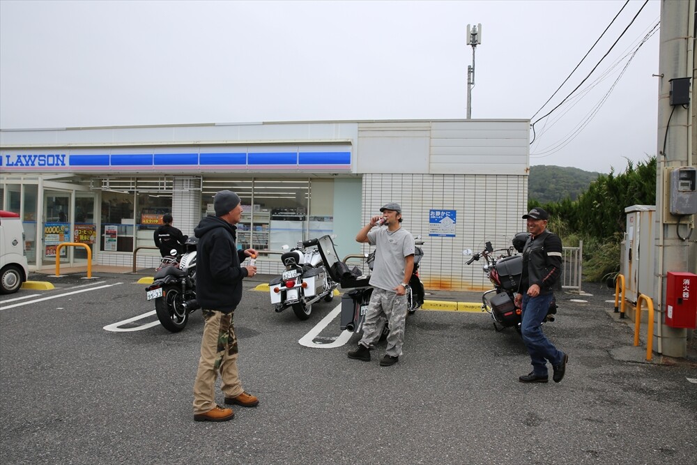 f1bd7b2bcdc010753a9b86eb8a2b0a4d_b76abf18915e2e0d.jpg