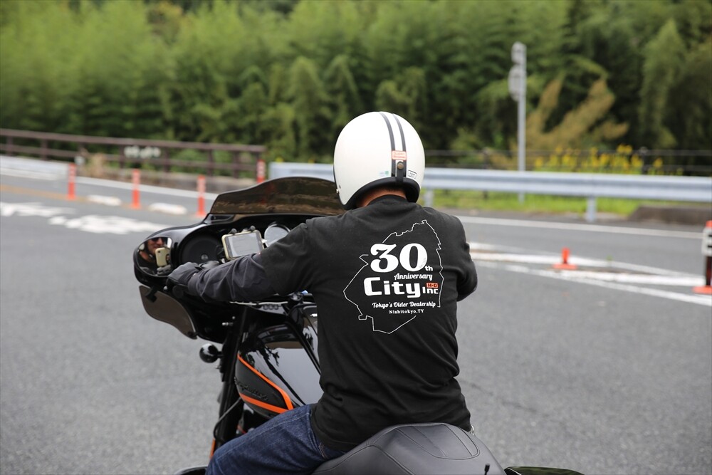 fe12eaed64f0736984625fe36f842fd4_0a3993ad75e16583.jpg