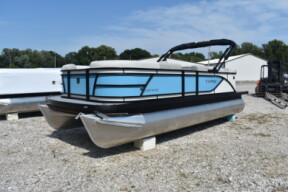 2026 Sweetwater 2086 C ~90Hp 4 Stroke Engine with $6,000 Custom Options thumb 2