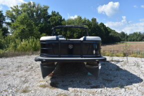 2026 Sweetwater 2086 C ~ 90Hp 4 Stroke Engine  with $6,000 Custom Options  thumb 2