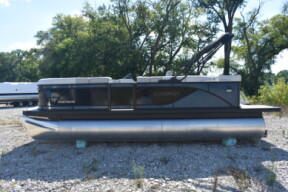 2026 Sweetwater 2086 C ~ 90Hp 4 Stroke Engine  with $6,000 Custom Options  thumb 0