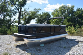 2026 Sweetwater 2086 C ~ 90Hp 4 Stroke Engine  with $6,000 Custom Options  thumb 1