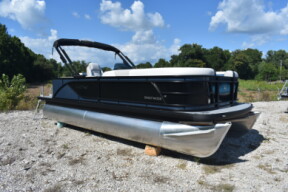 2026 Sweetwater 2086 C ~ 90Hp 4 Stroke Engine  with $6,000 Custom Options  thumb 3