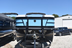 2026 Sweetwater 2286 C Tritoon ~200Hp 4S Engine with $19,000 in Custom Options.   thumb 3