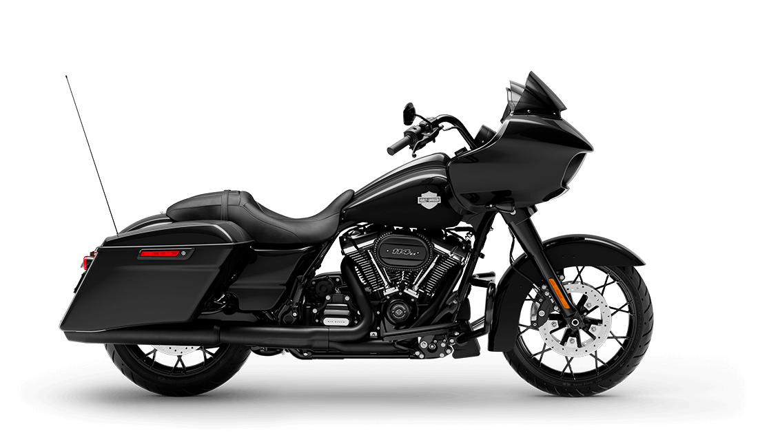 2021 Harley-Davidson Road Glide Specialv