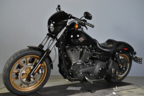 2016 Harley-Davidson® Low Rider® S FXDLS thumb 0