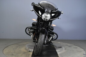2022 BMW Motorrad R 18 B 22RB thumb 1