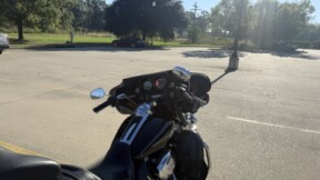 2012 HD FLHTCU103 thumb 1