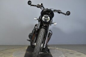 2024 Harley-Davidson® Nightster™ Special RH975S thumb 1