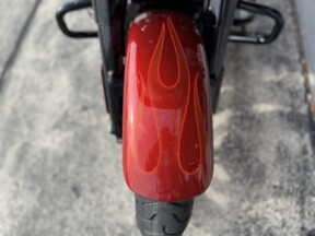 2025 Harley-Davidson Road Glide® FLTRX CUSTOM BUILD thumb 0