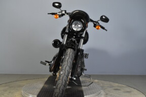 2016 Harley-Davidson® Low Rider® S FXDLS thumb 1