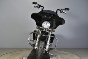 2017 Harley-Davidson® Street Glide® Special FLHXS thumb 1