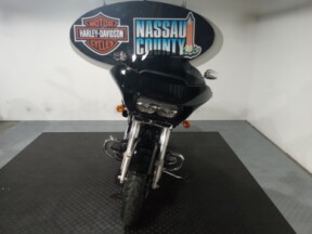 2022 Harley-Davidson® Road Glide® Special - Vivid Black thumb 3
