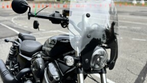 RH975 2022 Nightster™ thumb 0