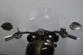 2024 Indian Motorcycle Super Chief® ABS N24DBBAGAA thumb 1