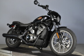 2024 Harley-Davidson® Nightster™ Special RH975S thumb 2