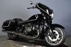 2022 BMW Motorrad R 18 B 22RB thumb 2