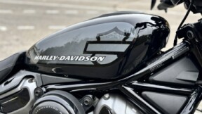 RH975 2022 Nightster™ thumb 1