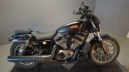 2024 Harley-Davidson® Nightster™ Special RH975S