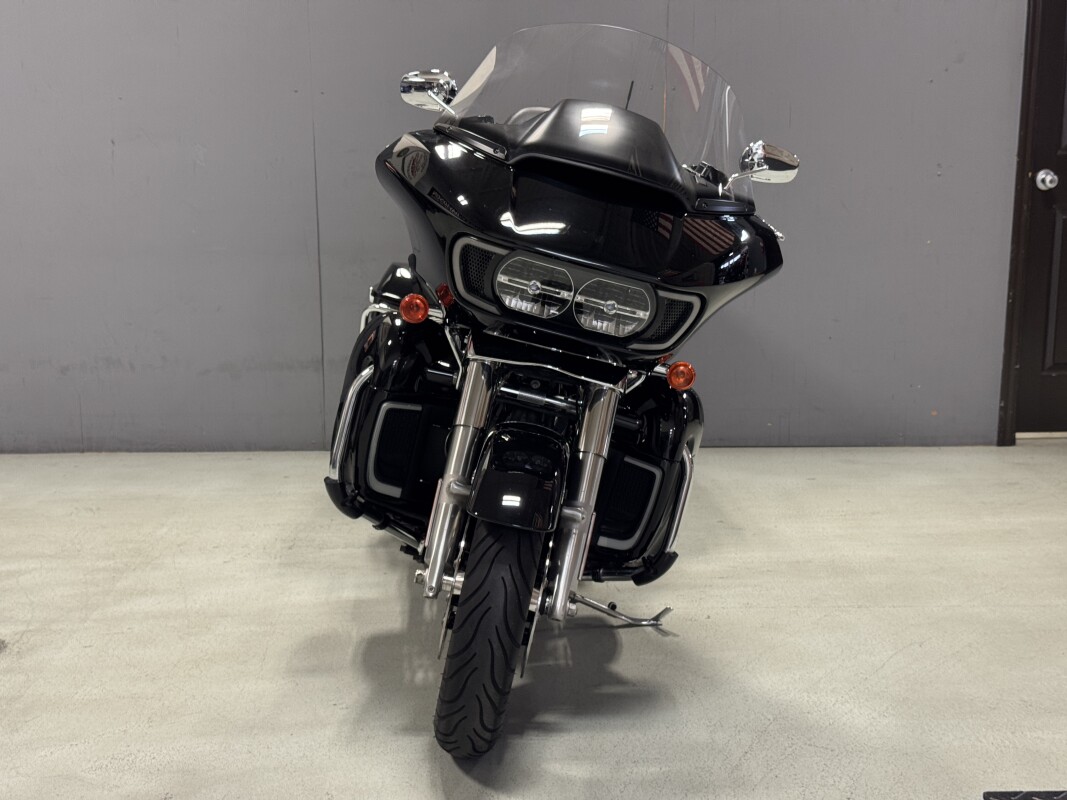 FLTRK 2020 Road Glide Limited - Photo 9