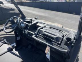 2023 Can-Am Defender Max DPS™ HD9 thumb 2