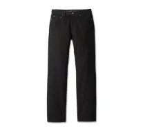 Men's Harley-Davidson Original Straight Jean