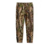 Men's H-D® Realtree® APG Fleece Jogger