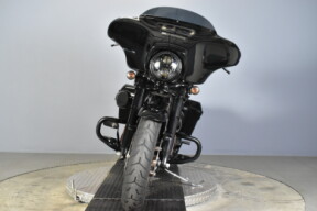 2023 Harley-Davidson® Street Glide® ST FLHXST thumb 1