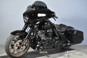 2023 Harley-Davidson® Street Glide® ST FLHXST thumb 0