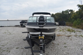 2026 Lund 1875 Impact XS Sport ~Mercury 150Hp 4S w/ Single Axle Trailer + $13,000 in custom options. thumb 1